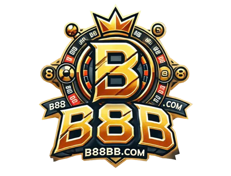 b88bb.com